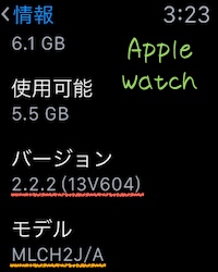 Appw 1607191