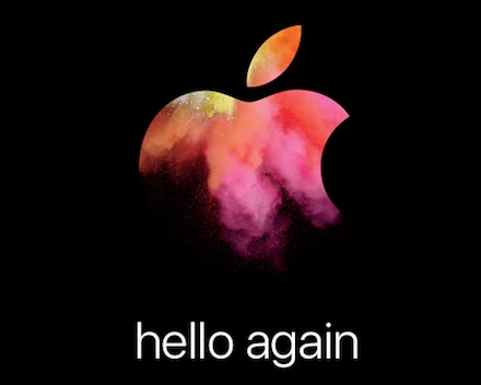 Apple 1610201